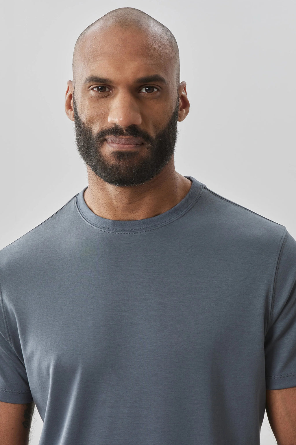 Robert Barakett The Barakett Tee