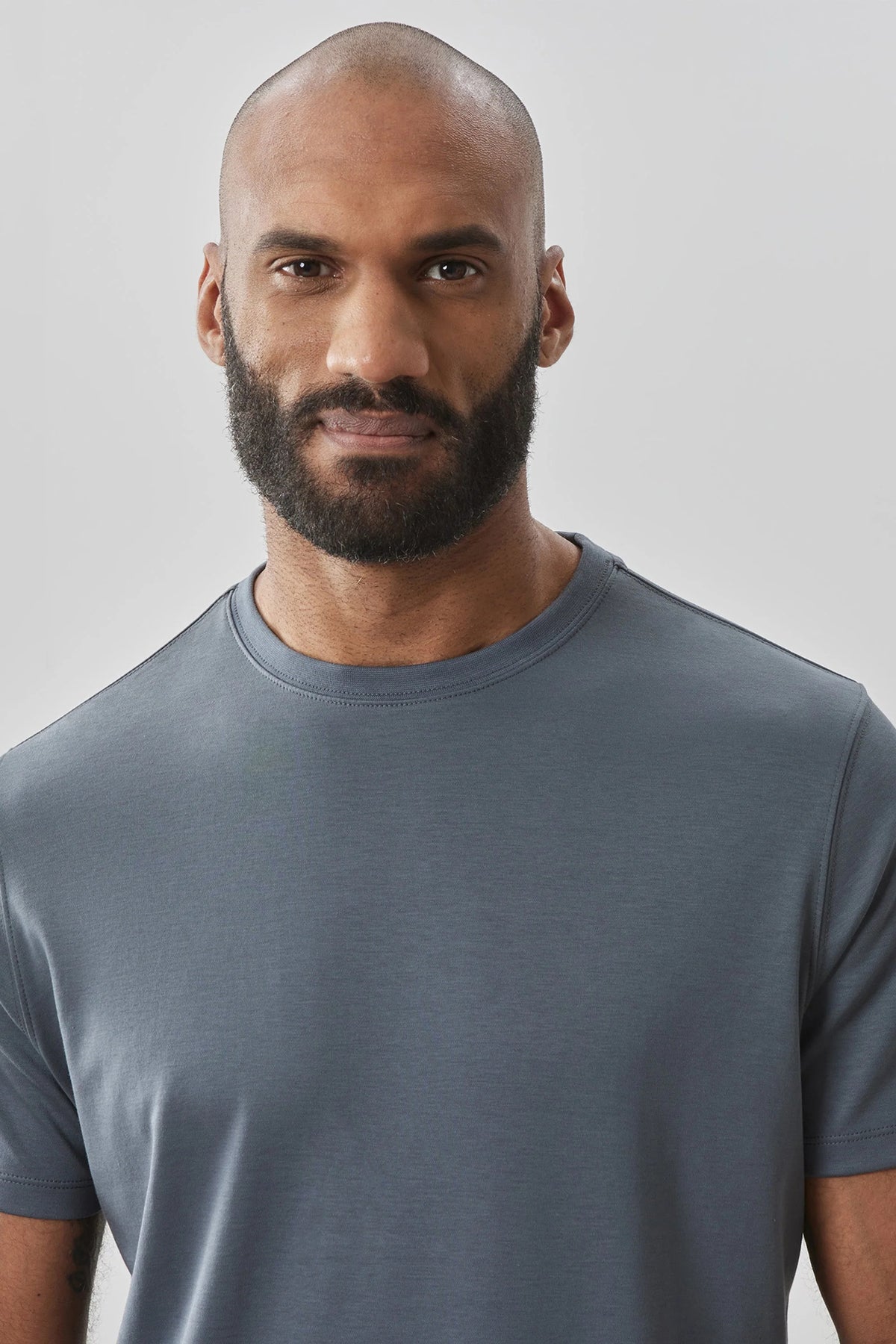 Robert Barakett The Barakett Tee