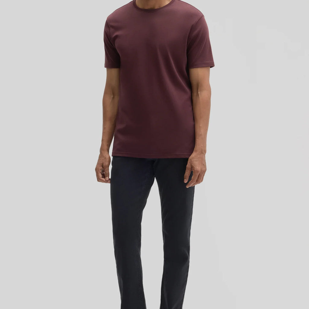 Robert Barakett The Barakett Tee