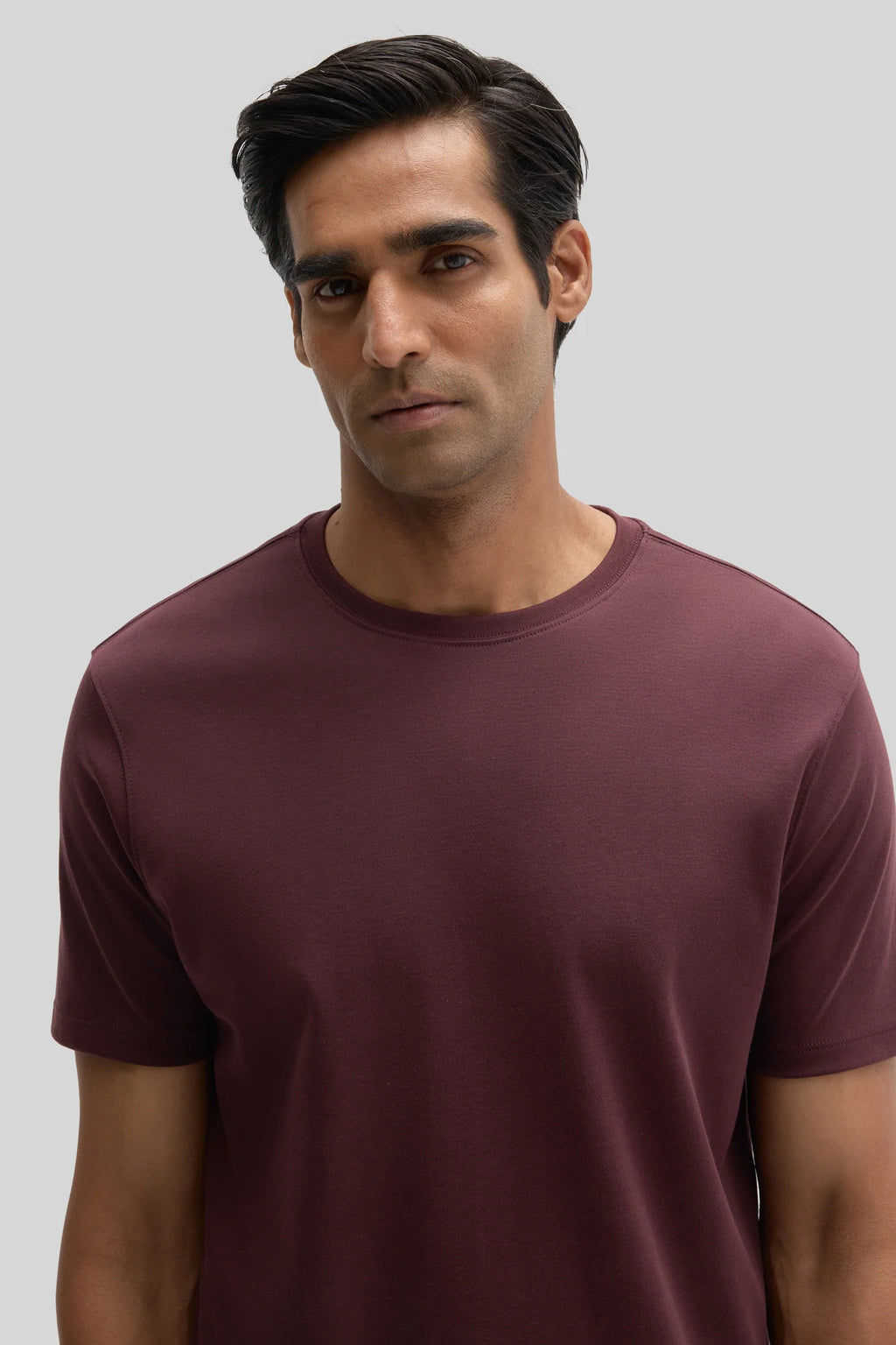 Robert Barakett The Barakett Tee