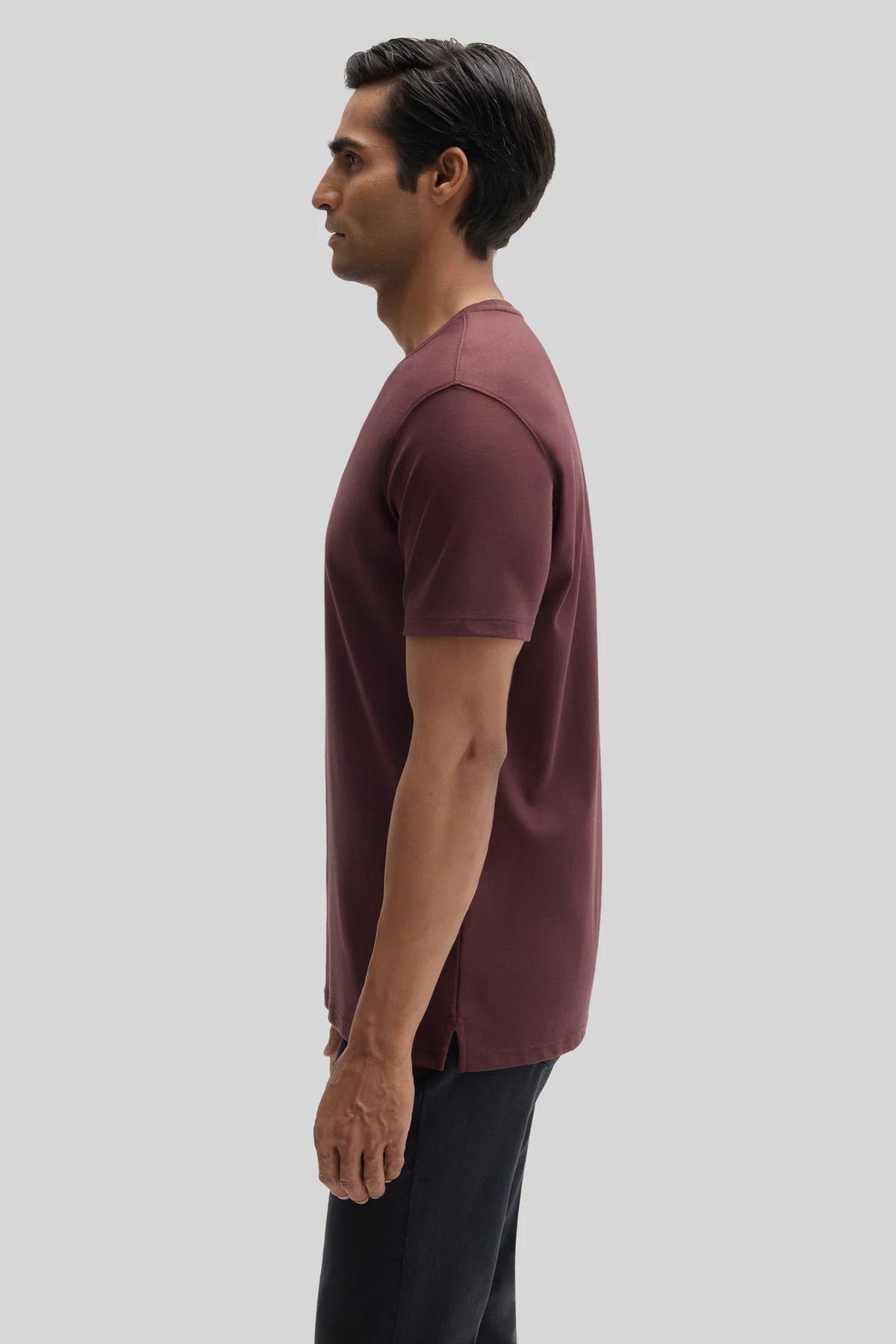 Robert Barakett The Barakett Tee