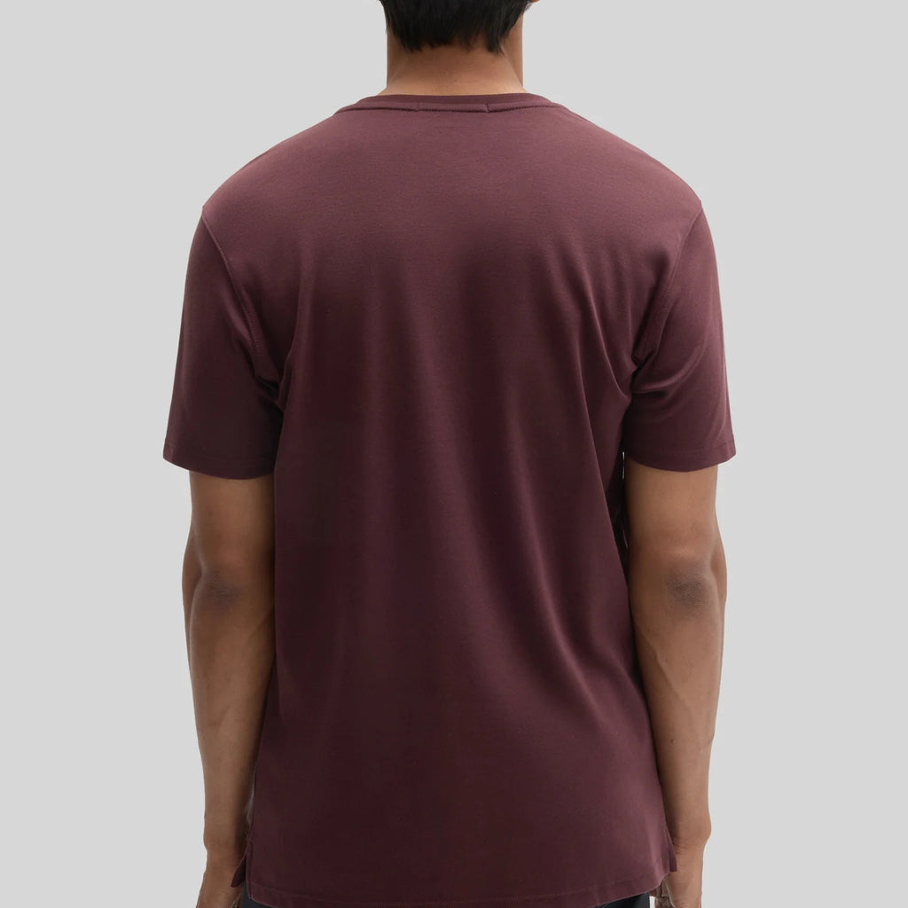 Robert Barakett The Barakett Tee
