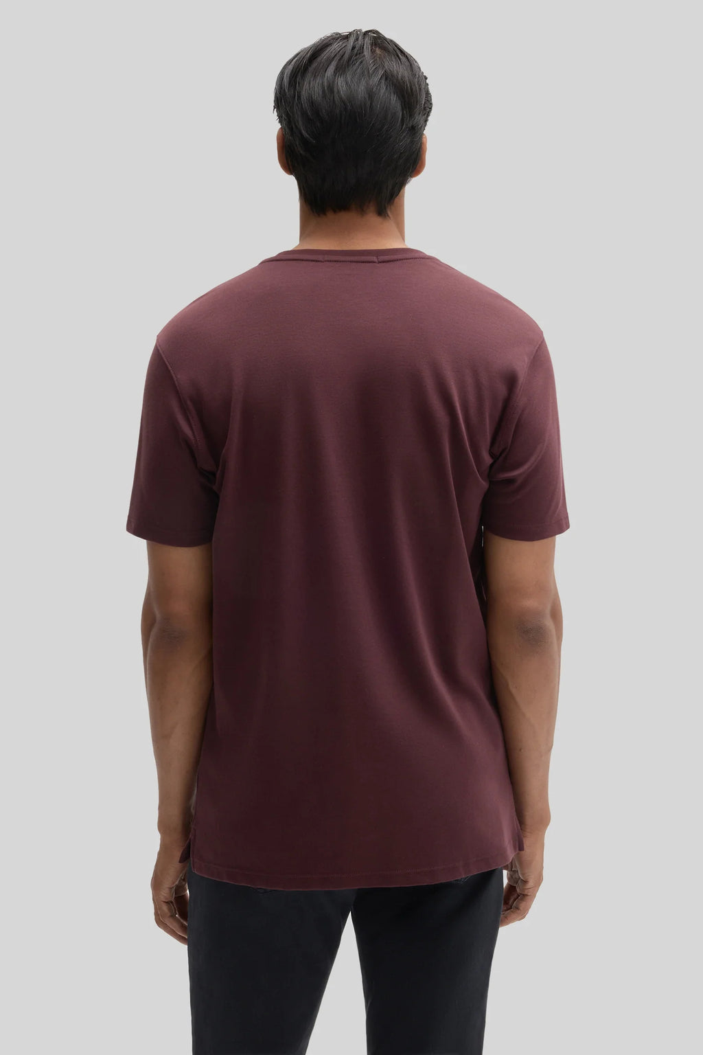 Robert Barakett The Barakett Tee