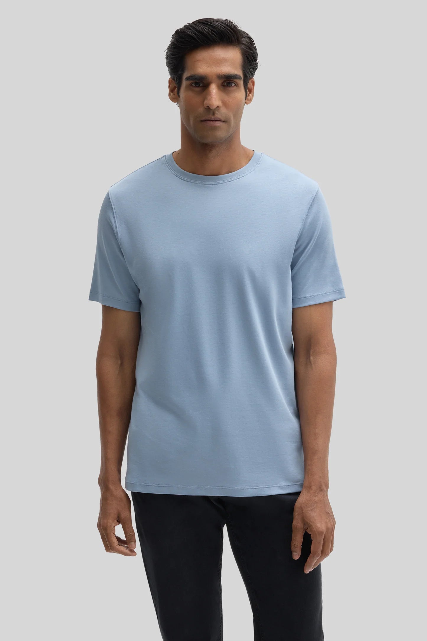 Dover Blue