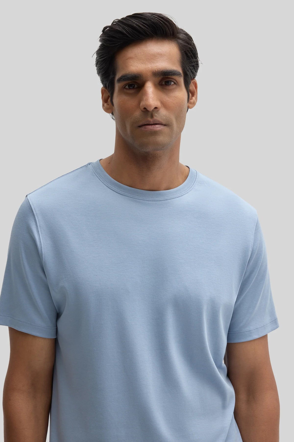 Robert Barakett The Barakett Tee
