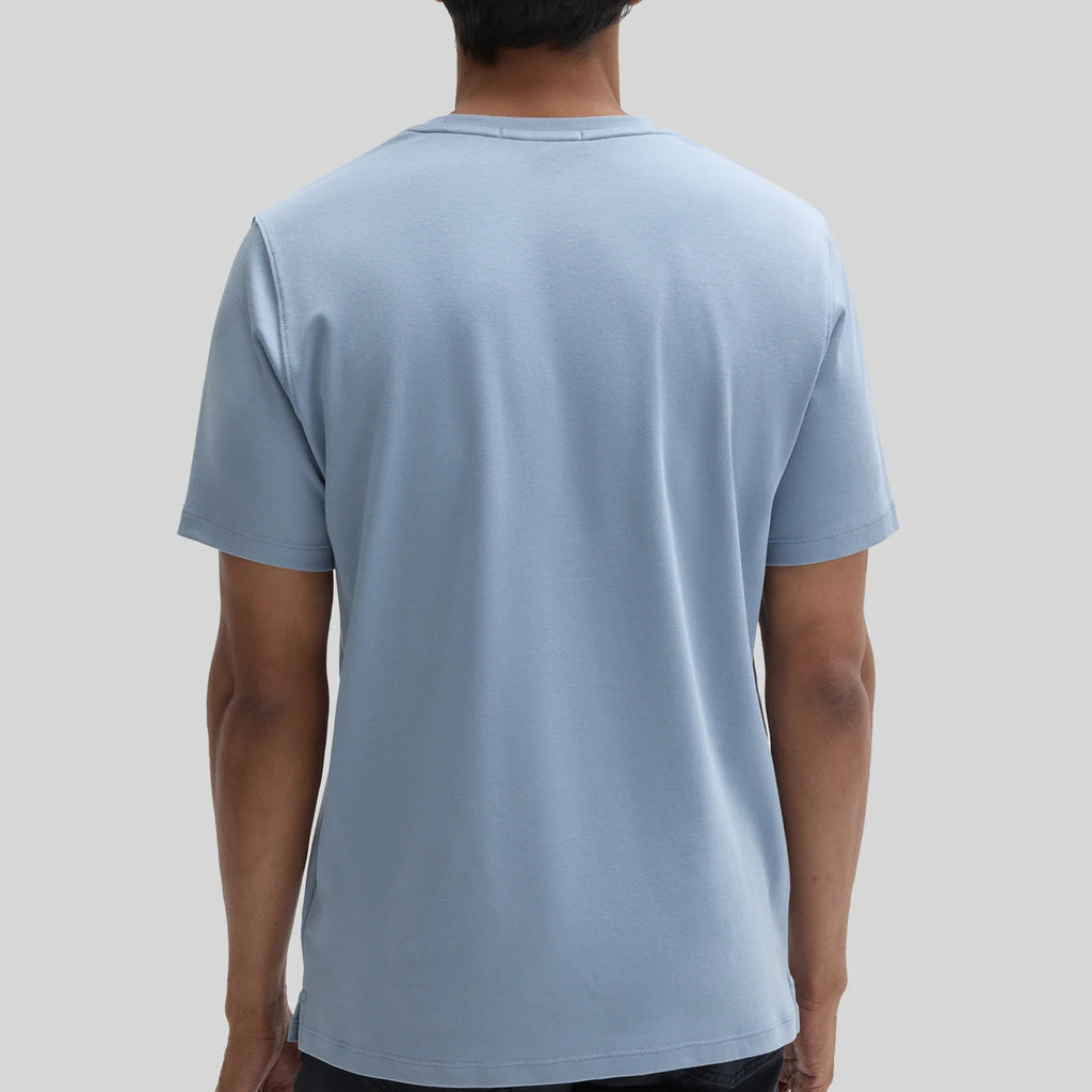 Robert Barakett The Barakett Tee