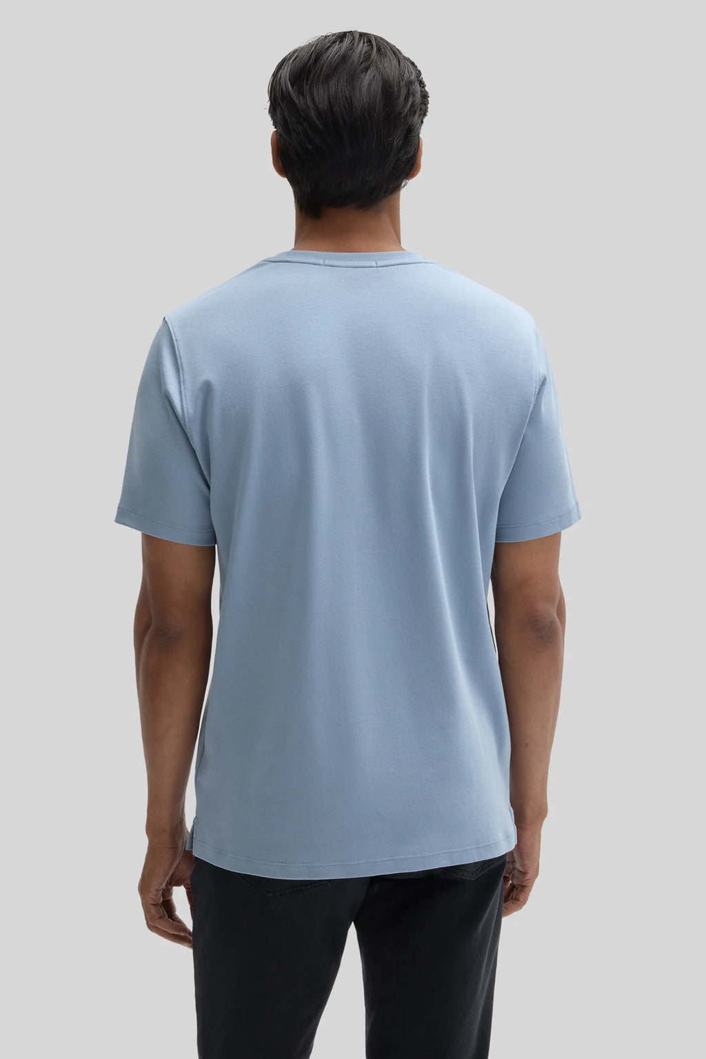 Robert Barakett The Barakett Tee