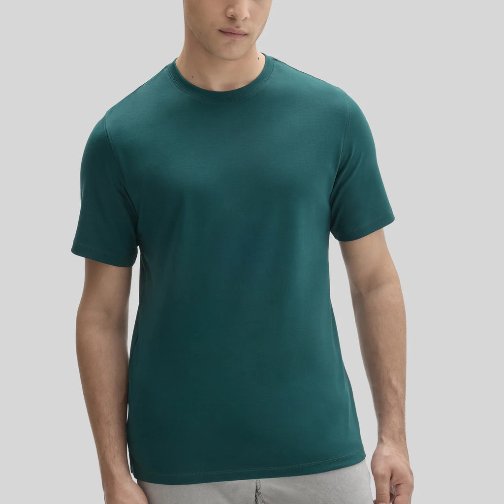 Robert Barakett The Barakett Tee