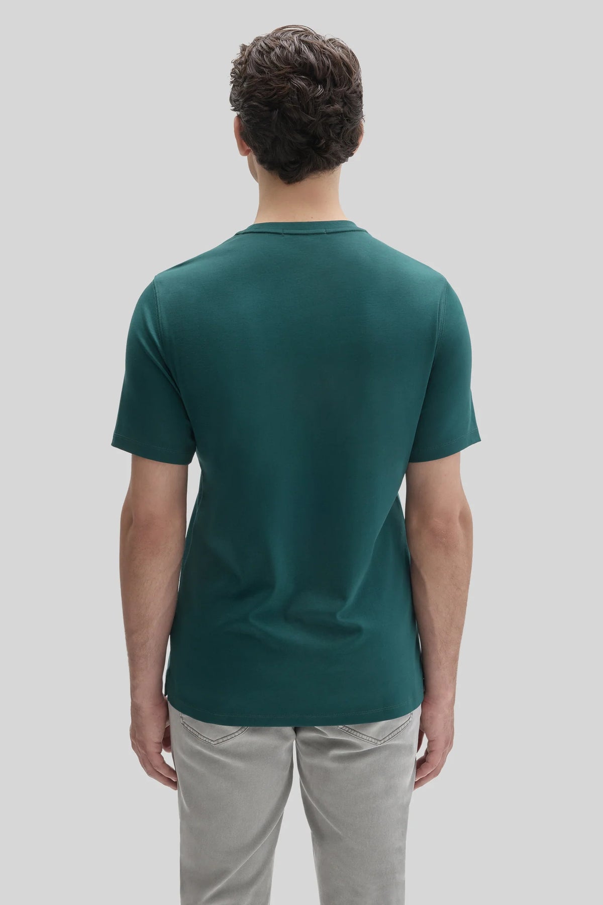Robert Barakett The Barakett Tee