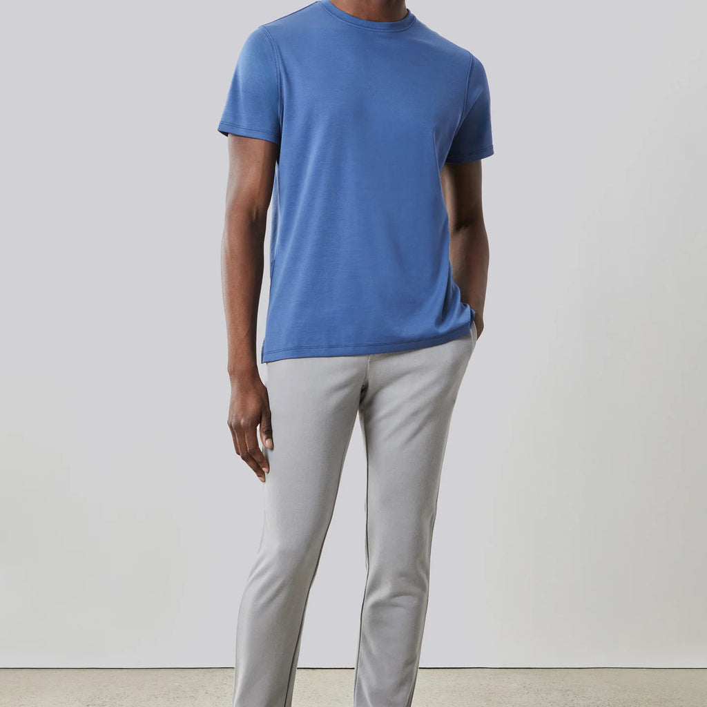 Robert Barakett The Barakett Tee