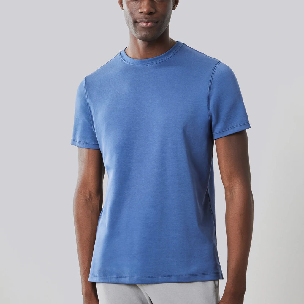 Robert Barakett The Barakett Tee