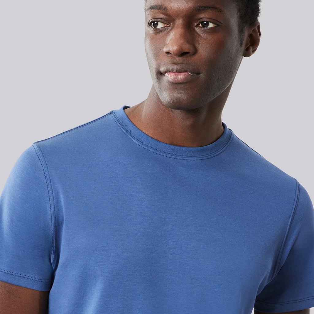 Robert Barakett The Barakett Tee