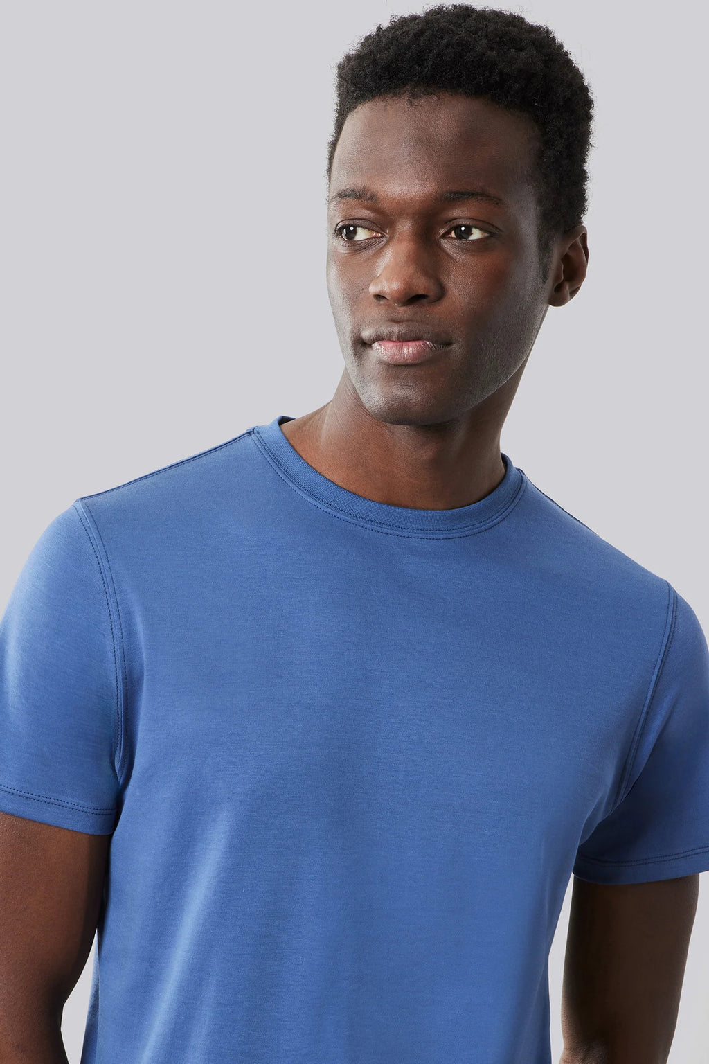 Robert Barakett The Barakett Tee