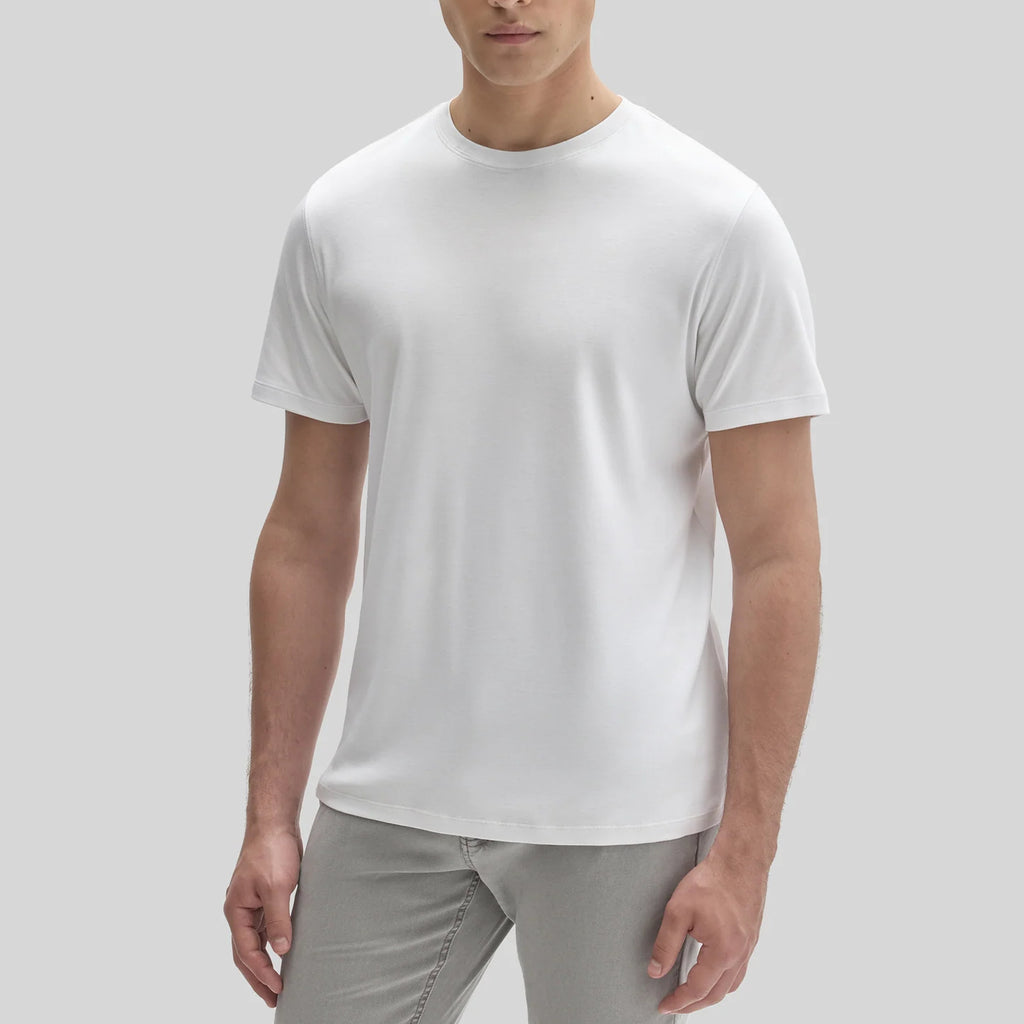 Robert Barakett The Barakett Tee