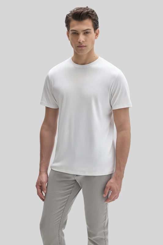 Robert Barakett The Barakett Tee