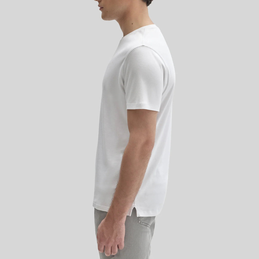 Robert Barakett The Barakett Tee