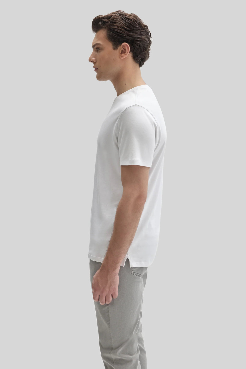 Robert Barakett The Barakett Tee