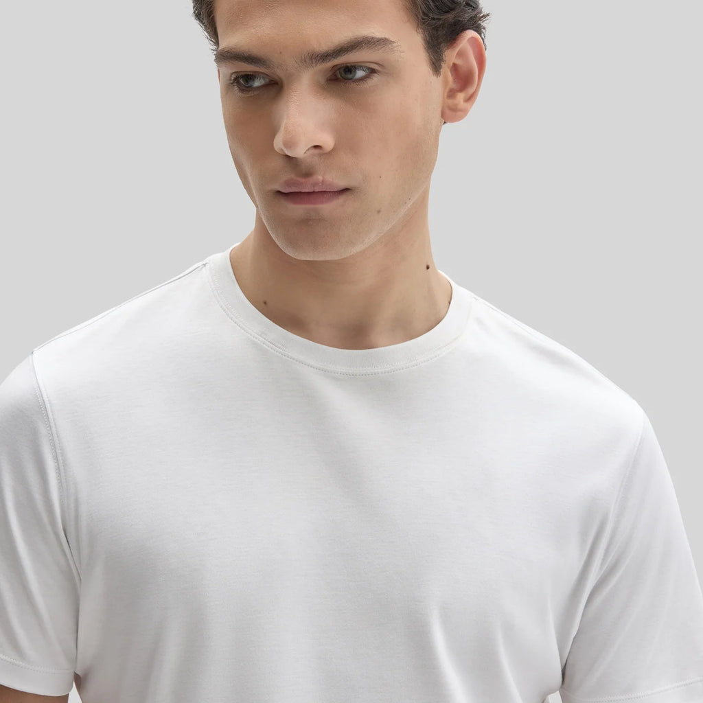 Robert Barakett The Barakett Tee
