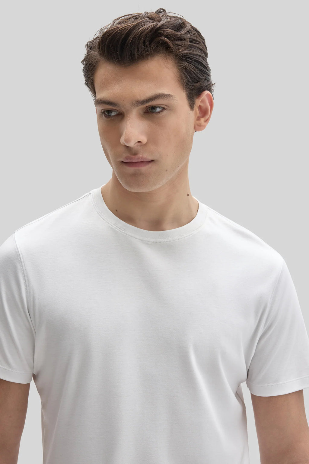 Robert Barakett The Barakett Tee