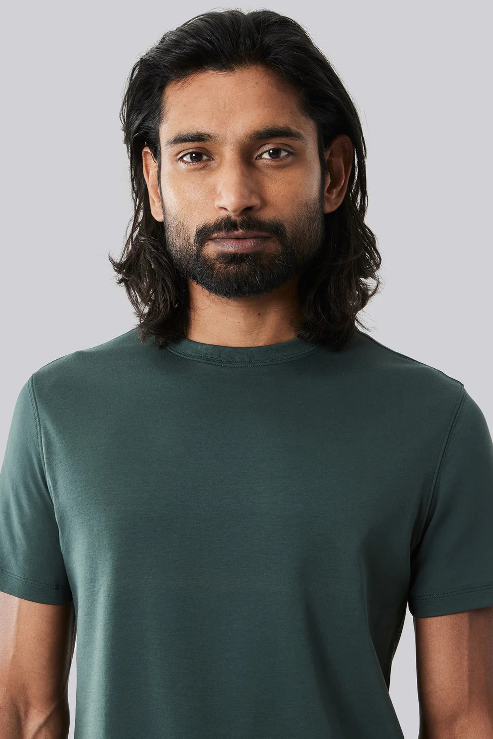 Robert Barakett The Barakett Tee