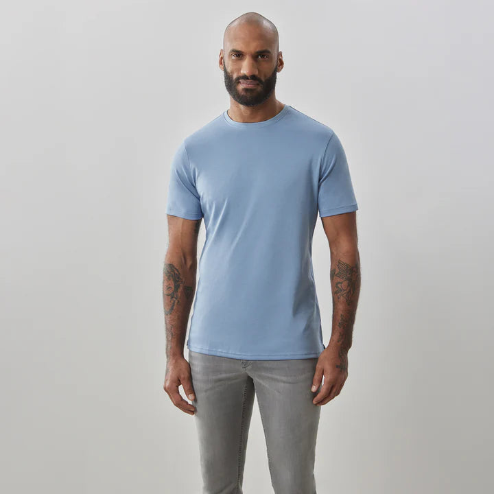 Robert Barakett The Barakett Tee