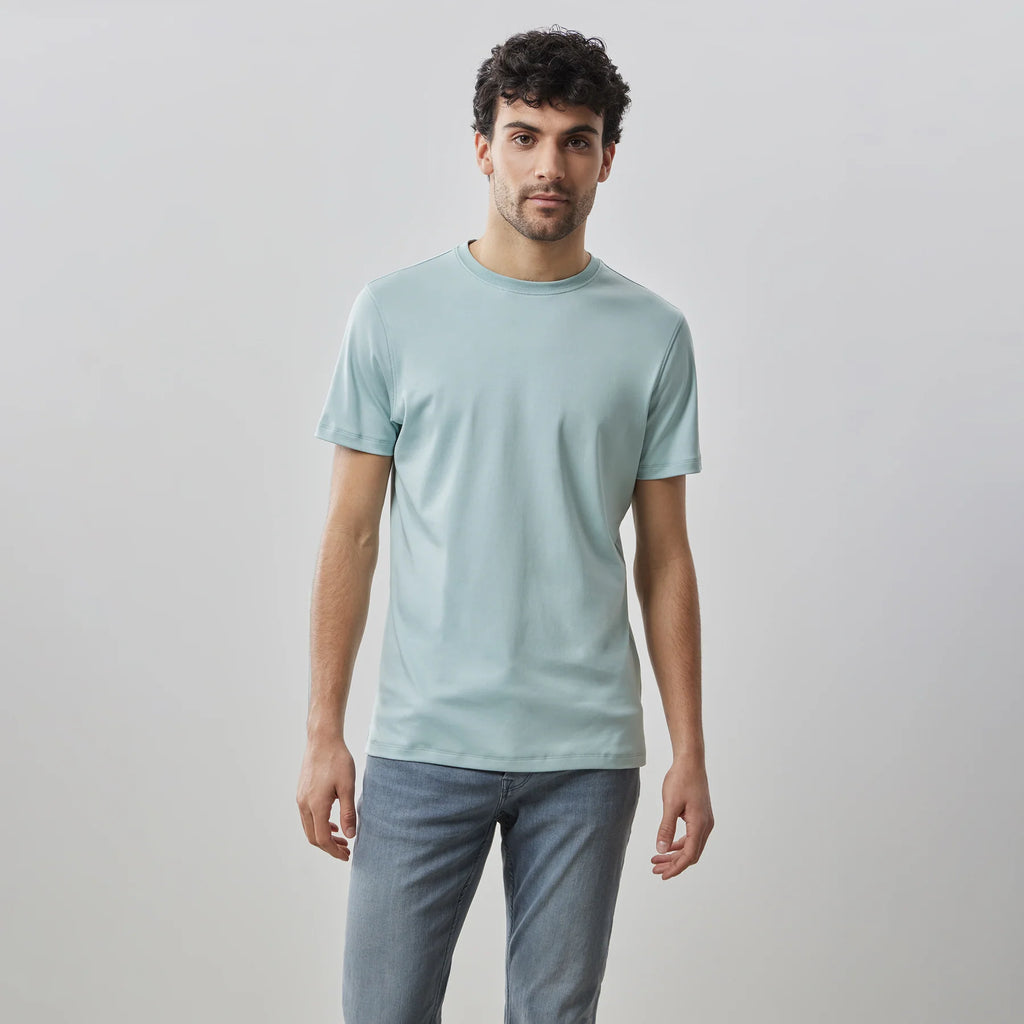 Robert Barakett The Barakett Tee