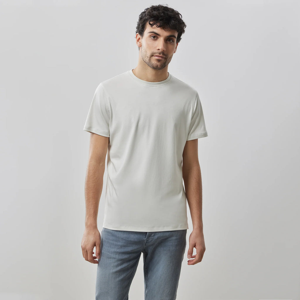 Robert Barakett The Barakett Tee