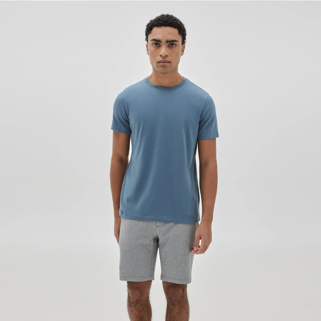 Robert Barakett The Barakett Tee