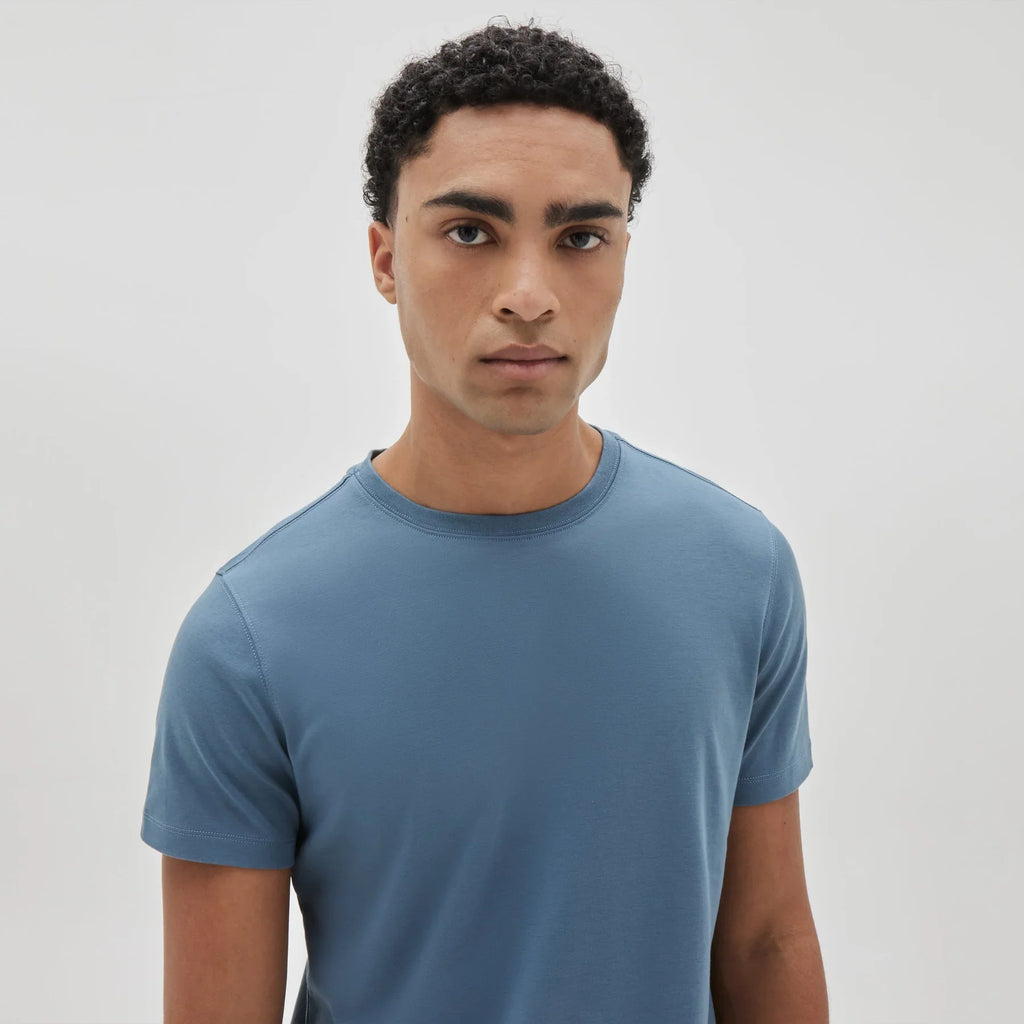 Robert Barakett The Barakett Tee