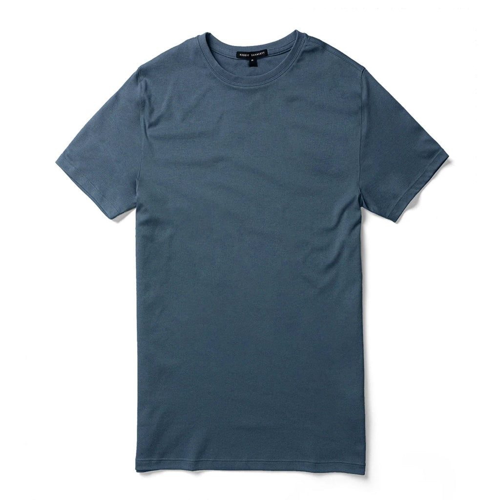 Robert Barakett The Barakett Tee