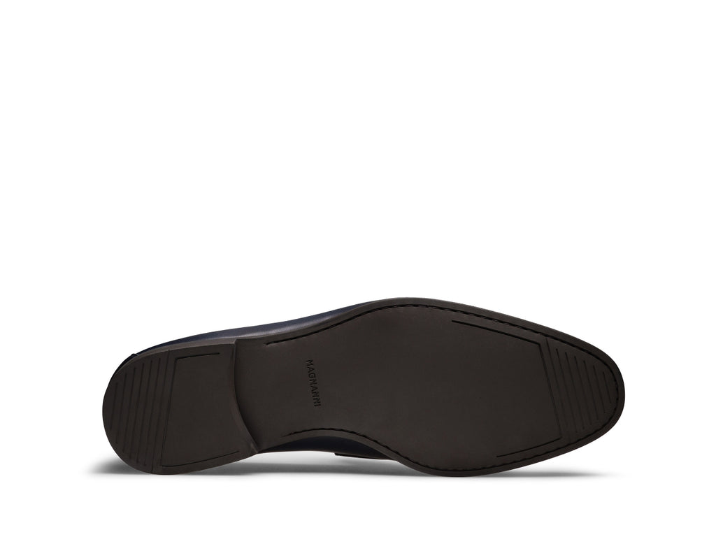 Magnanni Daniel Leather Shoe