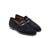 Magnanni Daniel Suede Penny Loafer