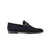 Magnanni Daniel Suede Penny Loafer