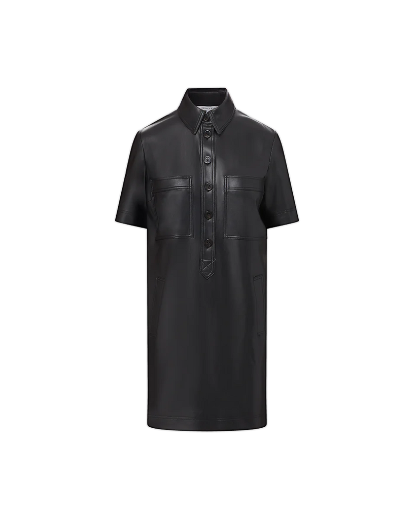 Veronica Beard Koulis Dress