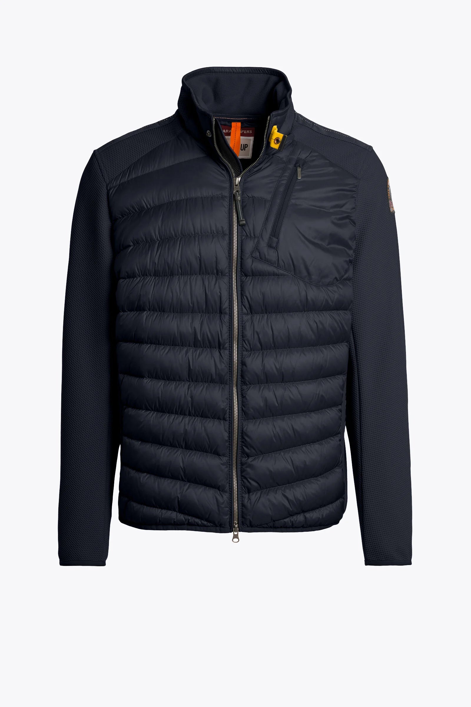 Parajumpers Jayden Hybrid Jacket