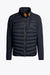 Parajumpers Jayden Hybrid Jacket