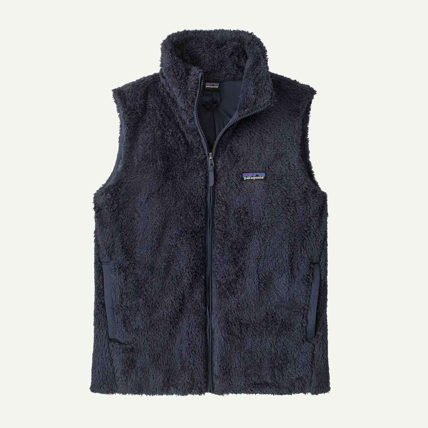 Patagonia Women's Los Gatos Fleece Vest