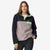 Patagonia Women's Lightweight Synchilla® Snap-T® Fleece Pullover