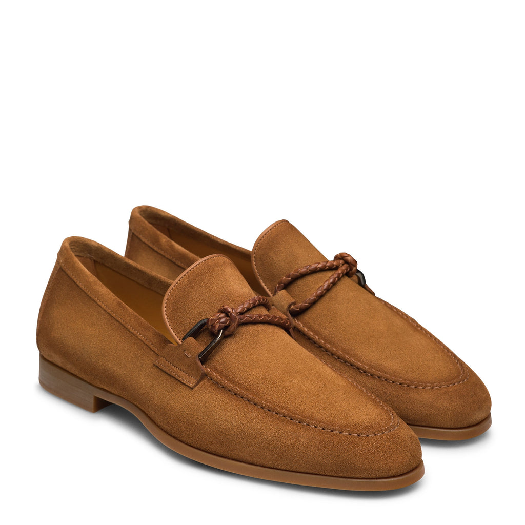 Magnanni Destin Loafer