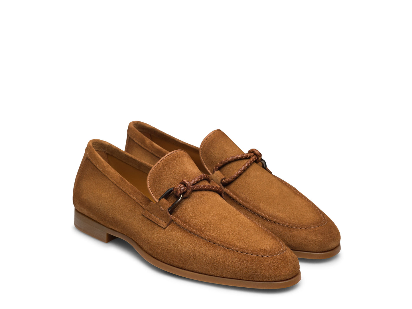 Magnanni Destin Loafer