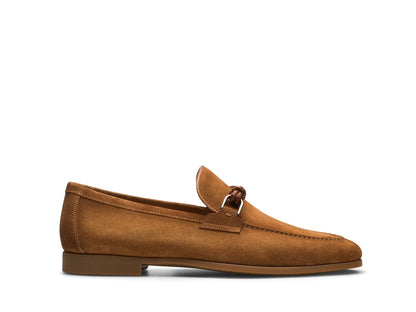 Magnanni Destin Loafer