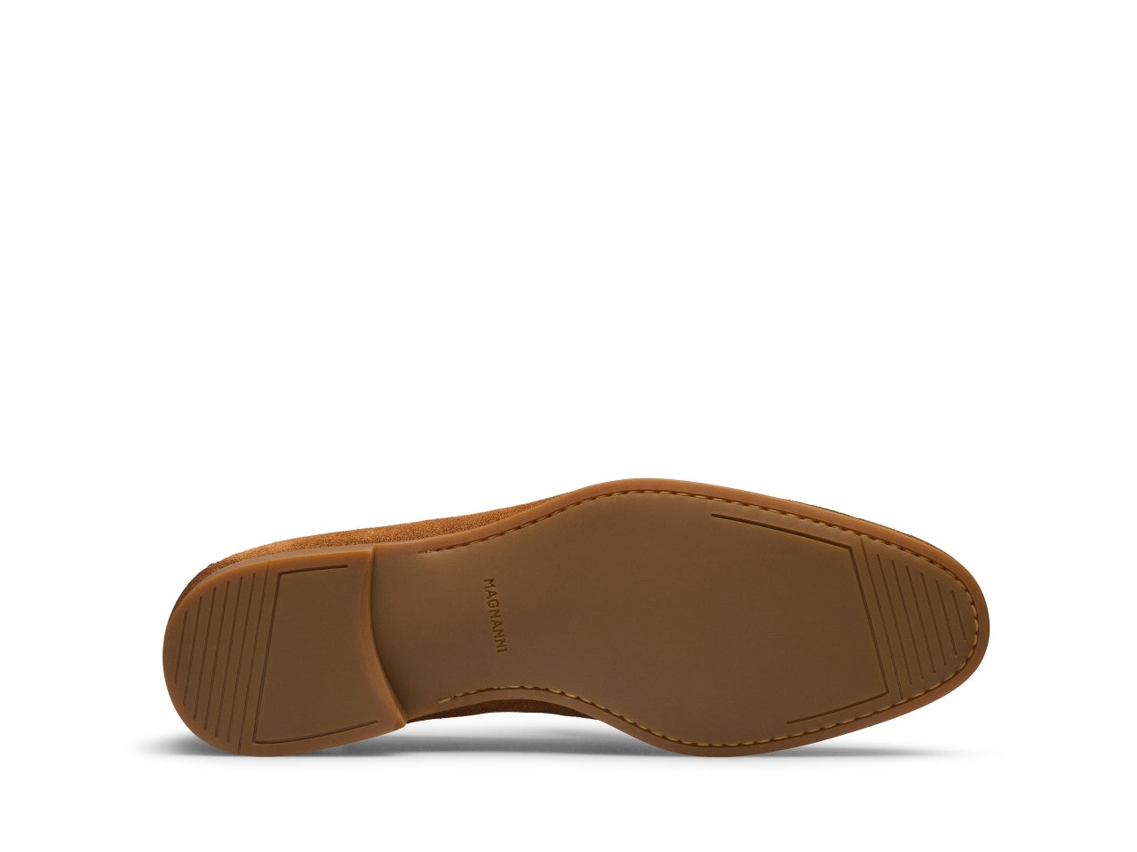 Magnanni Destin Loafer