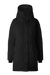 Canada Goose Rossclair Parka