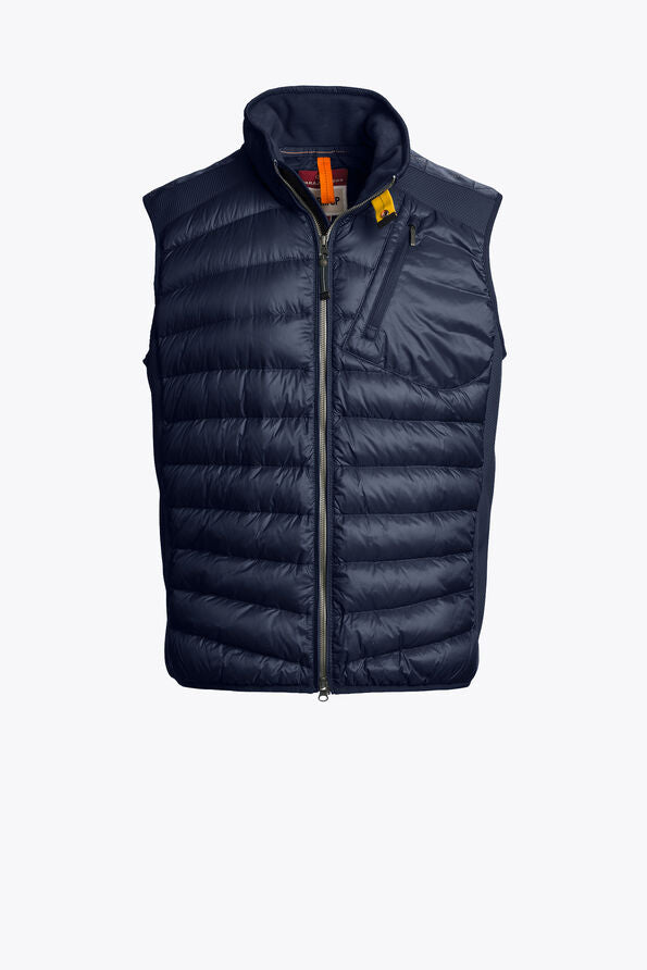 Parajumpers Zavier Hybrid Vest
