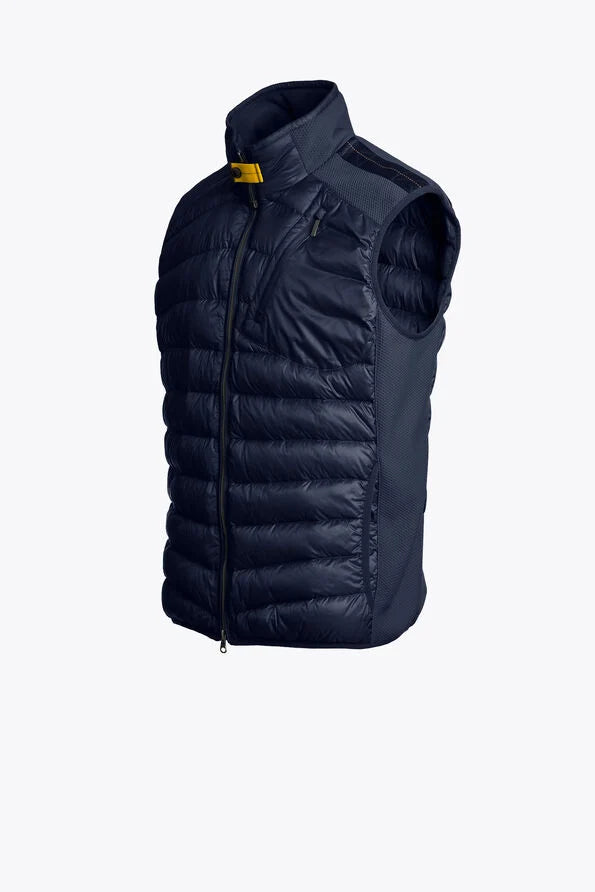 Parajumpers Zavier Hybrid Vest