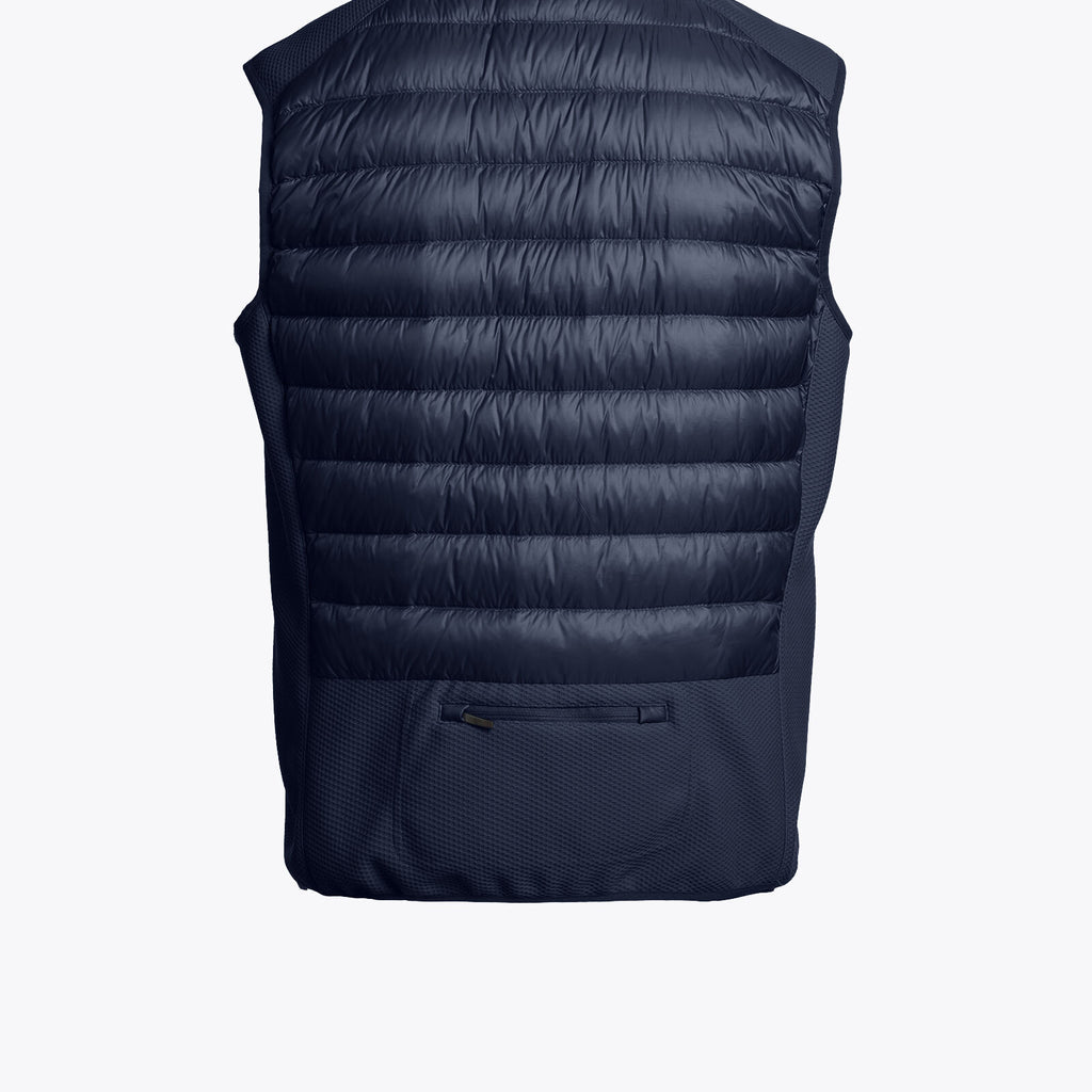 Parajumpers Zavier Hybrid Vest