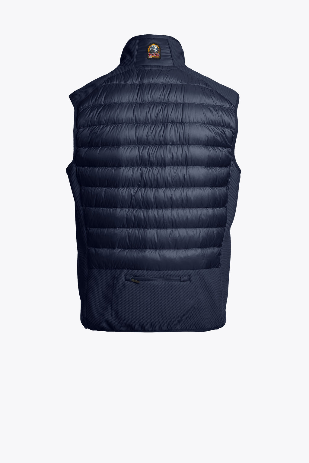 Parajumpers Zavier Hybrid Vest