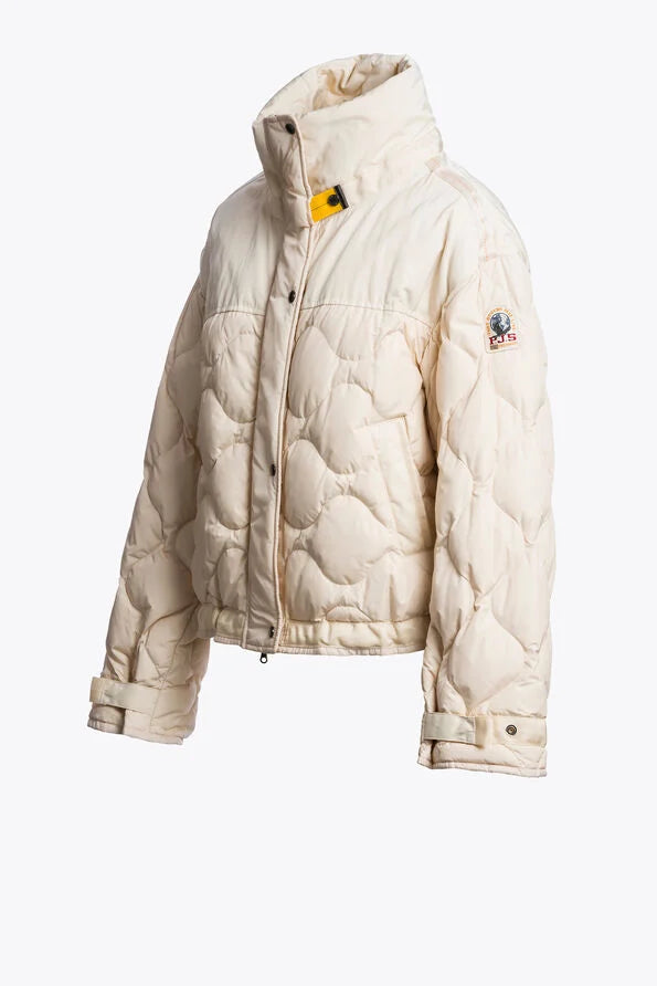 Parajumpers Sumida Short Puffer