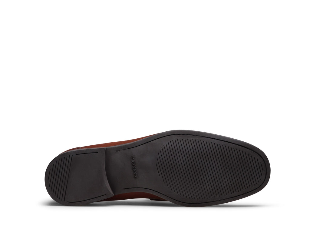 Magnanni Gentry Penny Loafer