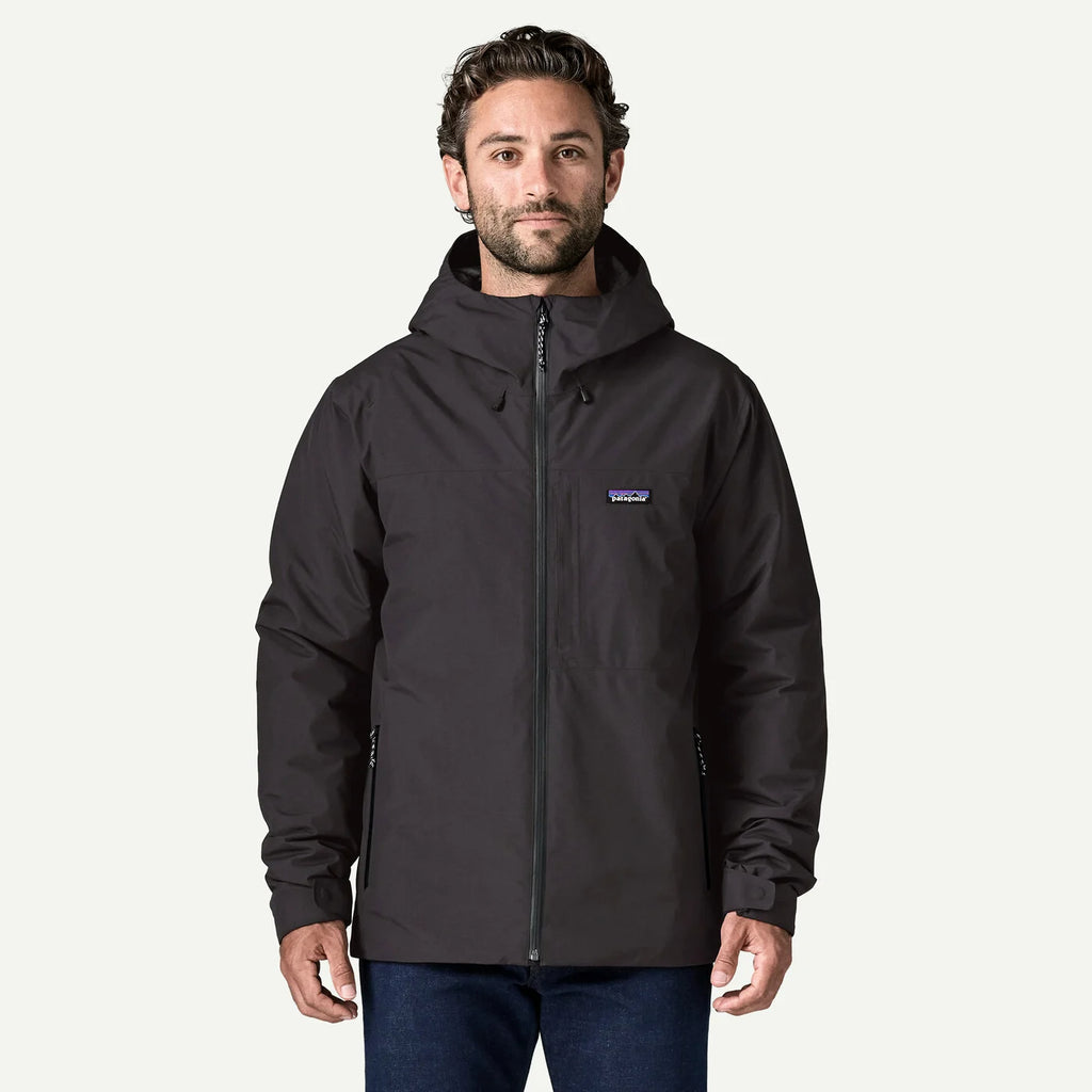 Patagonia Men's Windshadow Jacket